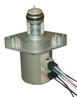 66674e5c74c1d40008e3ff43 830 350 66674e5c74c1d40008e3ff43 830 350