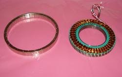 66674e5d74c1d40008e3ff47 830 350 66674e5d74c1d40008e3ff47 830 350