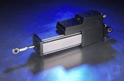 66674e5ec403780008476265 830 350