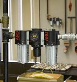 66674e6194f10f0008373f1e 830 350 66674e6194f10f0008373f1e 830 350