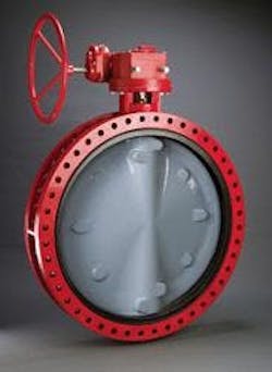 66674e6394f10f0008373f23 830 350 66674e6394f10f0008373f23 830 350