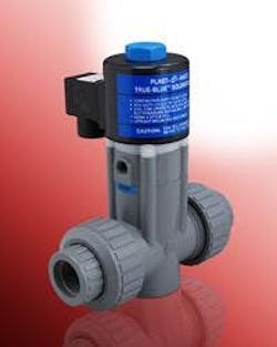 66674e6594f10f0008373f28 830 350 66674e6594f10f0008373f28 830 350