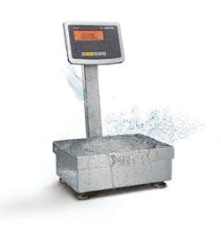 66674e6694f10f0008373f2d 830 350 66674e6694f10f0008373f2d 830 350