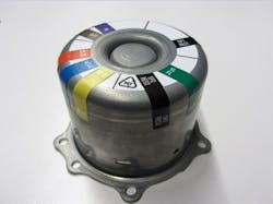 66674e6774c1d40008e3ff4d 830 350 66674e6774c1d40008e3ff4d 830 350