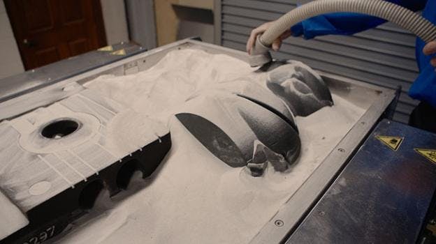 66674e68c403780008476274 830 350