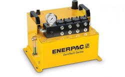 66674e6ac403780008476279 830 350 66674e6ac403780008476279 830 350