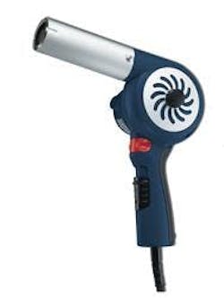 66674e6b94f10f0008373f32 830 350 66674e6b94f10f0008373f32 830 350