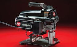 66674e6c94f10f0008373f37 830 350 66674e6c94f10f0008373f37 830 350