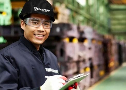 66674e6e94f10f0008373f41 830 350