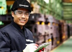 66674e6e94f10f0008373f41 830 350 66674e6e94f10f0008373f41 830 350