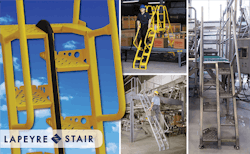 66674e6f74c1d40008e3ff57 830 350 66674e6f74c1d40008e3ff57 830 350