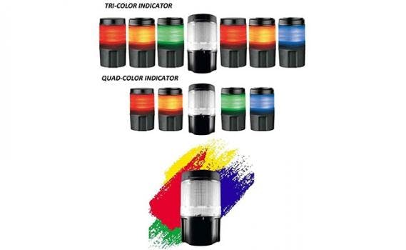 66674e71c40378000847627e 830 350