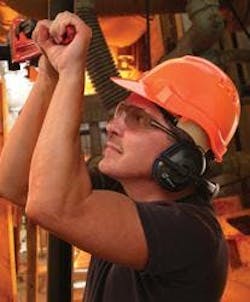 66674e73c403780008476283 830 350 66674e73c403780008476283 830 350