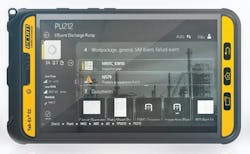 66674e74c403780008476289 830 350 66674e74c403780008476289 830 350