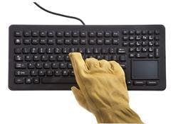 66674e7794f10f0008373f46 830 350 66674e7794f10f0008373f46 830 350