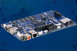 66674e78c403780008476295 830 350