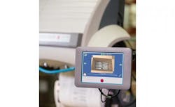 66674e7994f10f0008373f4b 830 350 66674e7994f10f0008373f4b 830 350