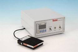 66674e7bc40378000847629f 830 350 66674e7bc40378000847629f 830 350