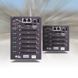 66674e7cc4037800084762a1 830 350