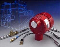 66674e7f74c1d40008e3ff6f 830 350 66674e7f74c1d40008e3ff6f 830 350