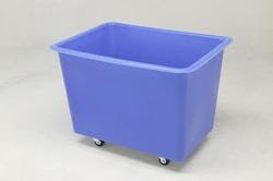 66674e7f74c1d40008e3ff74 830 350