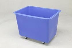 66674e7f74c1d40008e3ff74 830 350 66674e7f74c1d40008e3ff74 830 350