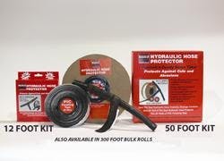 66674e8194f10f0008373f56 830 350 66674e8194f10f0008373f56 830 350