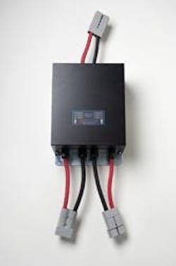 66674e8474c1d40008e3ff7f 830 350 66674e8474c1d40008e3ff7f 830 350