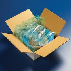 66674e8494f10f0008373f5b 830 350 66674e8494f10f0008373f5b 830 350