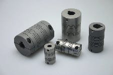 66674e8674c1d40008e3ff86 830 350