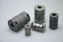 66674e8674c1d40008e3ff86 830 350 66674e8674c1d40008e3ff86 830 350