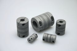 66674e87c4037800084762ad 830 350