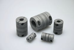 66674e87c4037800084762ad 830 350 66674e87c4037800084762ad 830 350