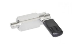 66674e88c4037800084762b1 830 350 66674e88c4037800084762b1 830 350