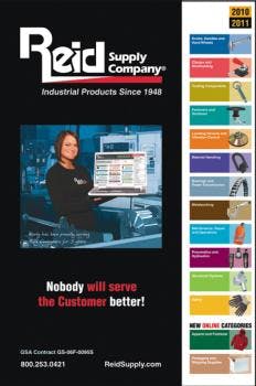 66674e8994f10f0008373f60 830 350