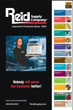 66674e8994f10f0008373f60 830 350 66674e8994f10f0008373f60 830 350