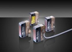 66674e8ec4037800084762bb 830 350 66674e8ec4037800084762bb 830 350