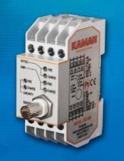 66674e8fc4037800084762c0 830 350 66674e8fc4037800084762c0 830 350