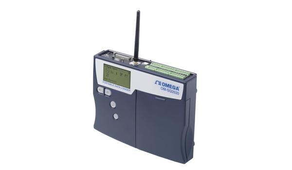 66674e9174c1d40008e3ff96 830 350