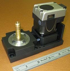 66674e9374c1d40008e3ff9b 830 350