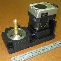 66674e9374c1d40008e3ff9b 830 350 66674e9374c1d40008e3ff9b 830 350