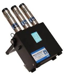 66674e9574c1d40008e3ffa0 830 350 66674e9574c1d40008e3ffa0 830 350