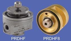 66674e9674c1d40008e3ffa5 830 350 66674e9674c1d40008e3ffa5 830 350