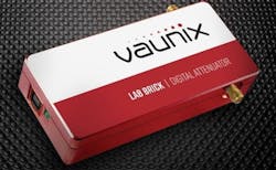 66674e98c4037800084762c5 830 350 66674e98c4037800084762c5 830 350