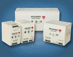 66674e9994f10f0008373f79 830 350 66674e9994f10f0008373f79 830 350