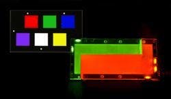 66674e9ac4037800084762ca 830 350 66674e9ac4037800084762ca 830 350