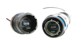 66674e9dc4037800084762d5 830 350 66674e9dc4037800084762d5 830 350