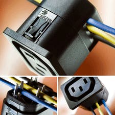 66674e9e94f10f0008373f80 830 350