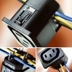 66674e9e94f10f0008373f80 830 350 66674e9e94f10f0008373f80 830 350