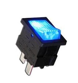 66674e9f74c1d40008e3ffaf 830 350 66674e9f74c1d40008e3ffaf 830 350